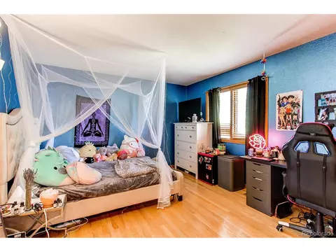 17118 E Dorado Cir, Centennial, CO 80015 photo 25