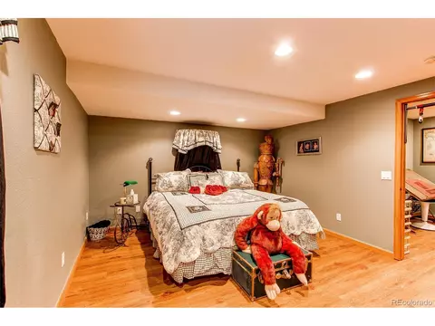 17118 E Dorado Cir, Centennial, CO 80015 photo 37