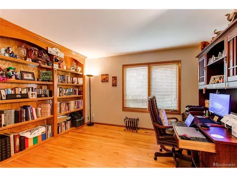 17118 E Dorado Cir, Centennial, CO 80015 photo 11