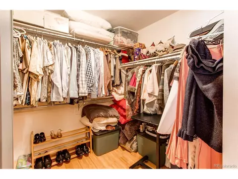 17118 E Dorado Cir, Centennial, CO 80015 photo 24