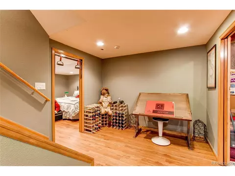 17118 E Dorado Cir, Centennial, CO 80015 photo 34
