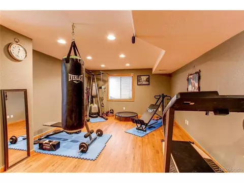 17118 E Dorado Cir, Centennial, CO 80015 photo 35