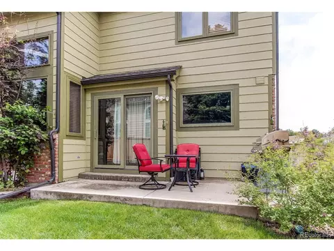 17118 E Dorado Cir, Centennial, CO 80015 photo 32