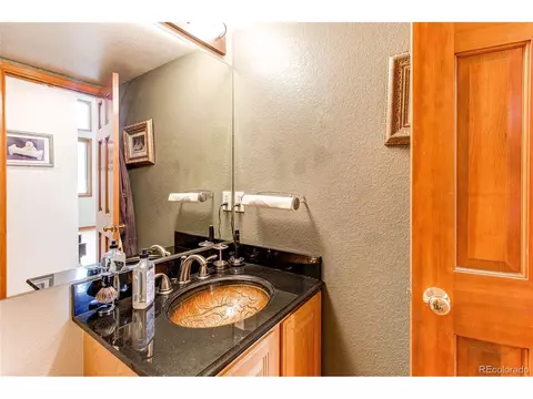 17118 E Dorado Cir, Centennial, CO 80015 photo 13