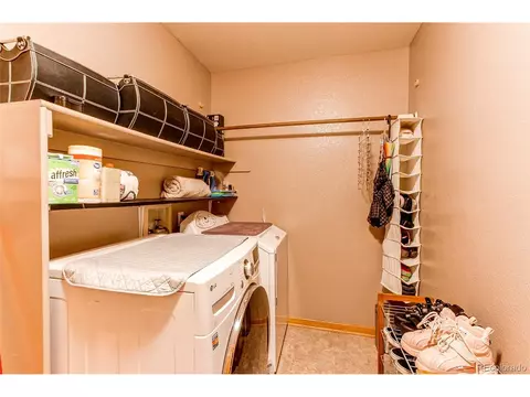 17118 E Dorado Cir, Centennial, CO 80015 photo 17