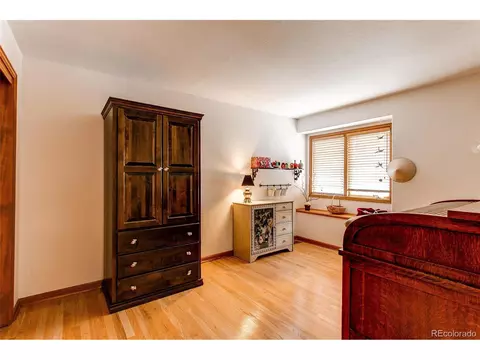 17118 E Dorado Cir, Centennial, CO 80015 photo 28