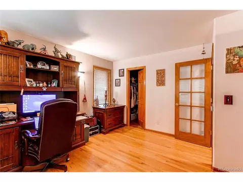 17118 E Dorado Cir, Centennial, CO 80015 photo 10