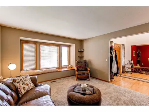 17118 E Dorado Cir, Centennial, CO 80015 photo 4