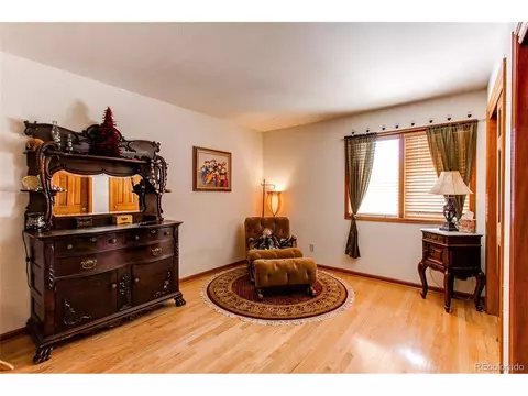 17118 E Dorado Cir, Centennial, CO 80015 photo 29