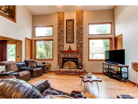 17118 E Dorado Cir, Centennial, CO 80015 photo 6