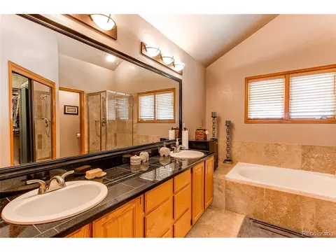 17118 E Dorado Cir, Centennial, CO 80015 photo 23