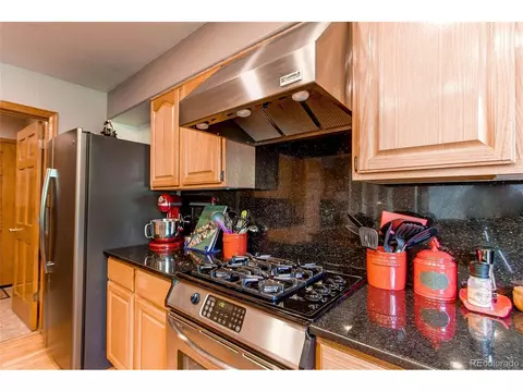 17118 E Dorado Cir, Centennial, CO 80015 photo 15