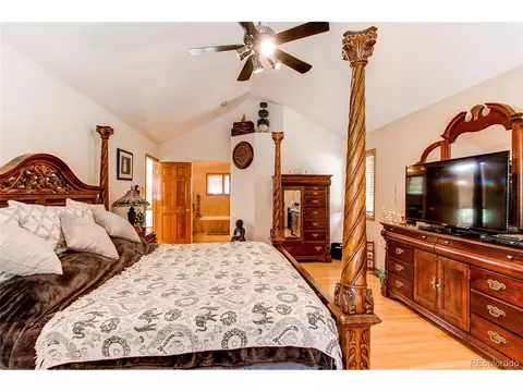 17118 E Dorado Cir, Centennial, CO 80015 photo 21