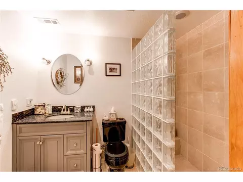 17118 E Dorado Cir, Centennial, CO 80015 photo 39