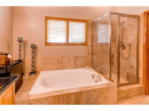 17118 E Dorado Cir, Centennial, CO 80015 photo 22