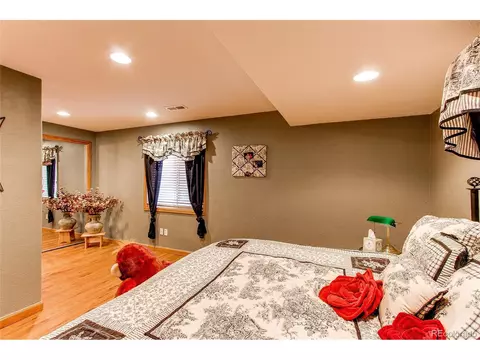 17118 E Dorado Cir, Centennial, CO 80015 photo 38