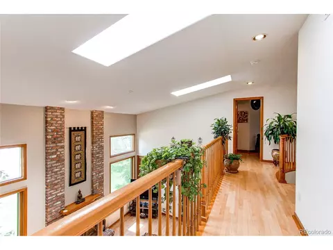 17118 E Dorado Cir, Centennial, CO 80015 photo 19