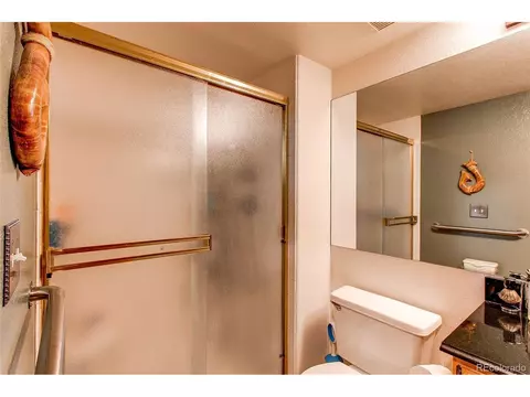 17118 E Dorado Cir, Centennial, CO 80015 photo 12
