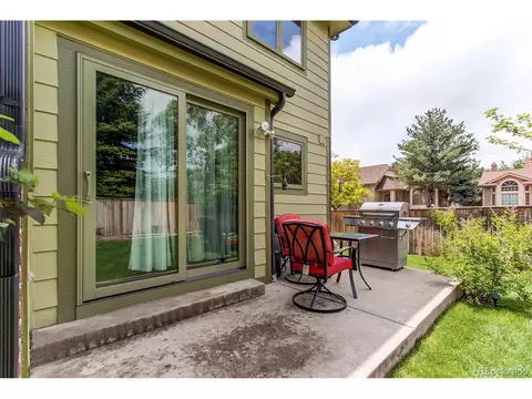 17118 E Dorado Cir, Centennial, CO 80015 photo 31