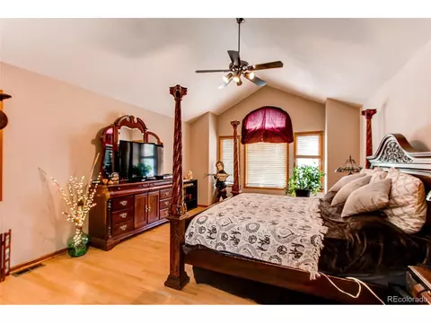 17118 E Dorado Cir, Centennial, CO 80015 photo 20
