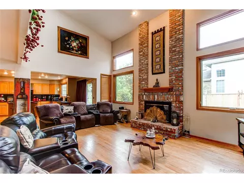 17118 E Dorado Cir, Centennial, CO 80015 photo 7
