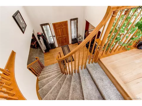 17118 E Dorado Cir, Centennial, CO 80015 photo 18