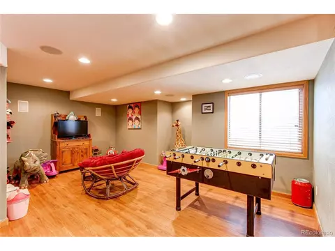 17118 E Dorado Cir, Centennial, CO 80015 photo 36