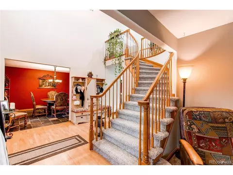 17118 E Dorado Cir, Centennial, CO 80015 photo 2