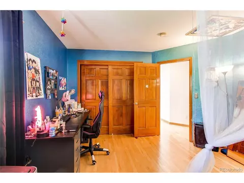 17118 E Dorado Cir, Centennial, CO 80015 photo 26