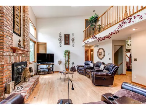 17118 E Dorado Cir, Centennial, CO 80015 photo 8