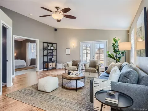 2650 S Vine St, Denver, CO 80210