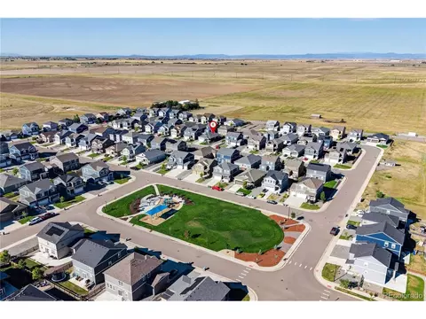 View/Area - 163 Coyote St, Bennett, CO 80102 photo 4 of 6