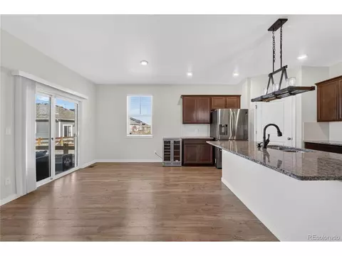 Other - 163 Coyote St, Bennett, CO 80102 photo 1 of 8