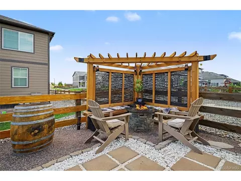 Other - 163 Coyote St, Bennett, CO 80102 photo 6 of 8