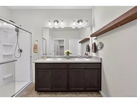 Bath - 163 Coyote St, Bennett, CO 80102 photo 2 of 3