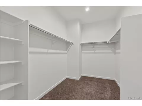 Other - 163 Coyote St, Bennett, CO 80102 photo 2 of 8