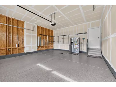 Other - 163 Coyote St, Bennett, CO 80102 photo 5 of 8