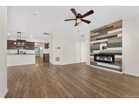 Living - 163 Coyote St, Bennett, CO 80102 photo 2 of 3