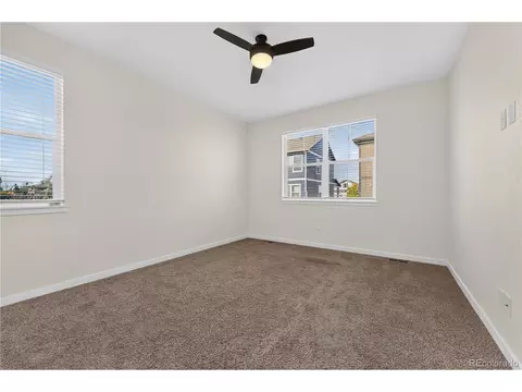 Bedroom - 163 Coyote St, Bennett, CO 80102 photo 1 of 12