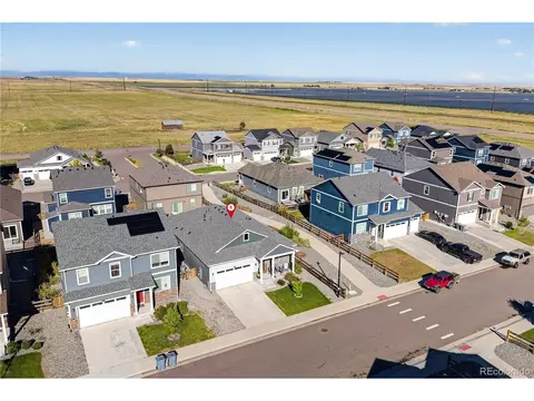 View/Area - 163 Coyote St, Bennett, CO 80102 photo 1 of 6