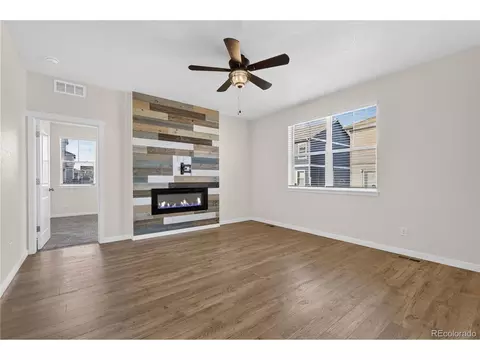 Living - 163 Coyote St, Bennett, CO 80102 photo 3 of 3