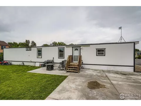 731 Grand Ave #163, Platteville, CO 80651