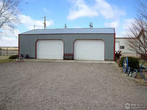 12097 County Road 3, Wiggins, CO 80654 photo 7