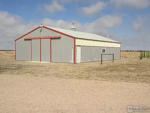 12097 County Road 3, Wiggins, CO 80654 photo 6