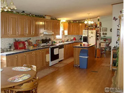 12097 County Road 3, Wiggins, CO 80654 photo 3