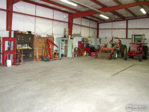 12097 County Road 3, Wiggins, CO 80654 photo 5