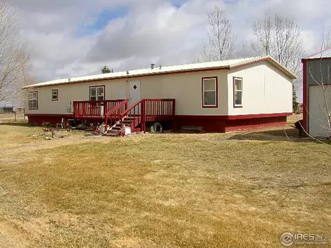 12097 County Road 3, Wiggins, CO 80654 photo 2