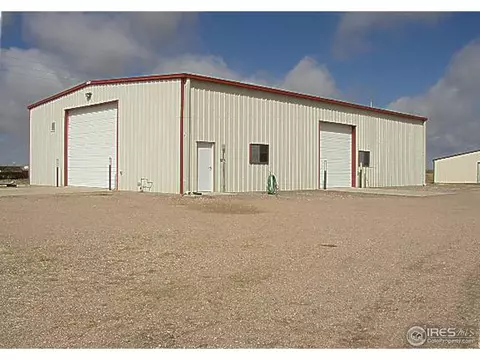 12097 County Road 3, Wiggins, CO 80654 photo 4
