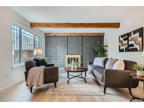 1251 S Yosemite Way #92, Denver, CO 80247