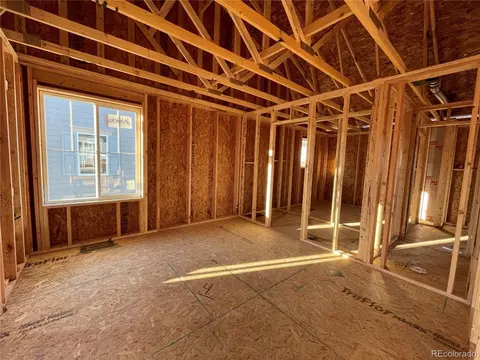 Undisclosed, Timnath, CO 80547 photo 6